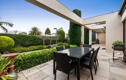 315 Alma Road, Caulfield North, Vic 3161