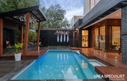 26 Minvi Terrace, Cairnlea, Vic 3023