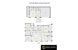 137 Ida West Street, Bonner, ACT 2914