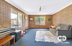 6 Travers Drive, Australind, WA 6233