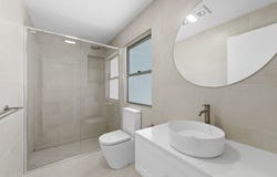 3&4/90A Bridges Road, New Lambton, NSW 2305