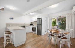 11/261 Weyba Road, Noosaville, Qld 4566