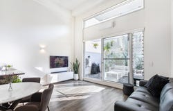 8/21-25 Coulson Street, Erskineville, NSW 2043