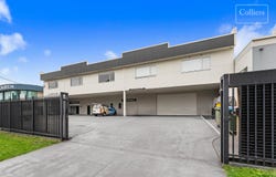 10B Commerce Drive, Lake Illawarra, NSW 2528