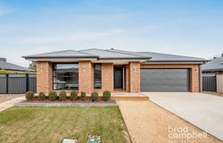 26 Whitton Avenue, Kialla, Vic 3631