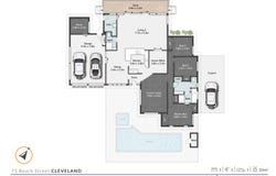 71 Beach Street, Cleveland, Qld 4163