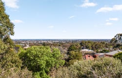6 Warren Crescent, Panorama, SA 5041