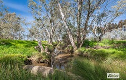 Cnr Hodges Lane & Potter Lane, Longlea, Vic 3551