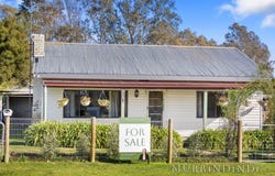 36 Albert Streeet, Alexandra, Vic 3714