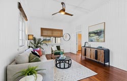 2/11 Paragon Street, Yeronga, Qld 4104