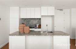 G22/2 Eustace Street, Rouse Hill, NSW 2155