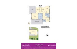 6 Bowdens Road, Hadspen, Tas 7290