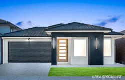 30 Slinky Street, Deanside, Vic 3336