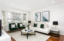 6/24-26 Boundary Road, North Epping, NSW 2121