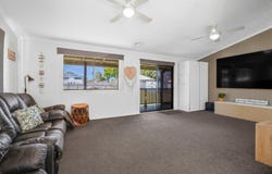 14 Bigmor Drive, Elimbah, Qld 4516