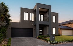 40 Camville Road, Mulgrave, Vic 3170