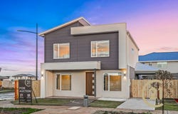 65 Kennedy Drive, Fraser Rise, Vic 3336