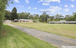 7 Manna Court, Koonwarra, Vic 3954