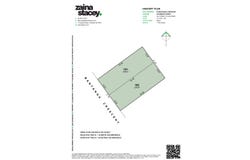 29 Bantanga Crescent, Salisbury North, SA 5108
