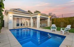 2 Clyde Avenue, Lockleys, SA 5032