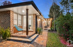 25 Emu Road, Glenbrook, NSW 2773