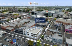 44-46 Little Ryrie Street, Geelong, Vic 3220