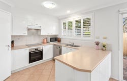 1/4 Tyrone Avenue, Forestville, NSW 2087