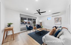 24 David Avenue, Cranbourne, Vic 3977