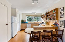 7 Lawrence Street, Blackheath, NSW 2785