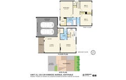 15/131-139 Kinross Avenue, Edithvale, Vic 3196