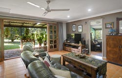 607R Peeramon Road, Peeramon, Qld 4885