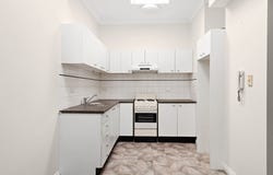 168-170 Botany Road, Alexandria, NSW 2015