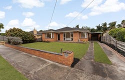 11 Edmond Street, Parkdale, Vic 3195