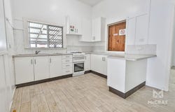 28 Reynolds Street, Bowen, Qld 4805