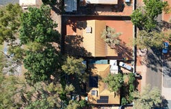 4 Wambiri Street, South Hedland, WA 6722