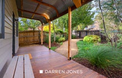 2/46 Beaconsfield Road, Briar Hill, Vic 3088