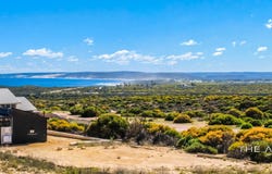 17 Boronia Circuit, Kalbarri, WA 6536