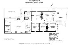 332 Argyle Street, North Hobart, Tas 7000