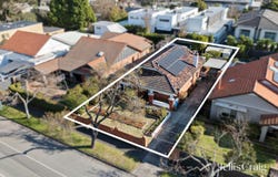 865 Hampton Street, Brighton, Vic 3186