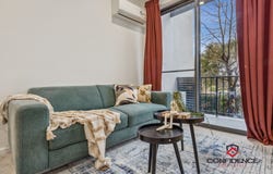 37/11 Wanderlight Avenue, Lawson, ACT 2617