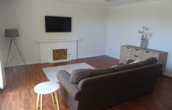 11B White Street, East Bunbury, WA 6230