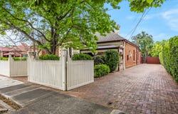 36 Danby Street, Torrensville, SA 5031