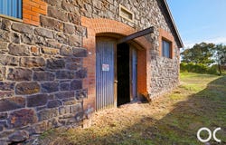20 Penfold Way, McLaren Vale, SA 5171