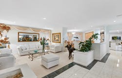 3 Newby Place, Sorrento, WA 6020
