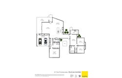 27 The Promenade, Pelican Waters, Qld 4551