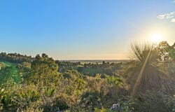 Keysbrook, WA 6126