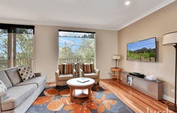 501/15 Thompsons Road, Pokolbin, NSW 2320