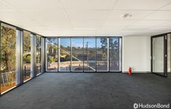 The Base Wantirna, 89 Lewis Road, Wantirna South, Vic 3152