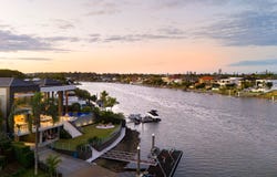 58 Fitzwilliam Street, Carrara, Qld 4211