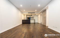 311/148 Logan Road, Woolloongabba, Qld 4102